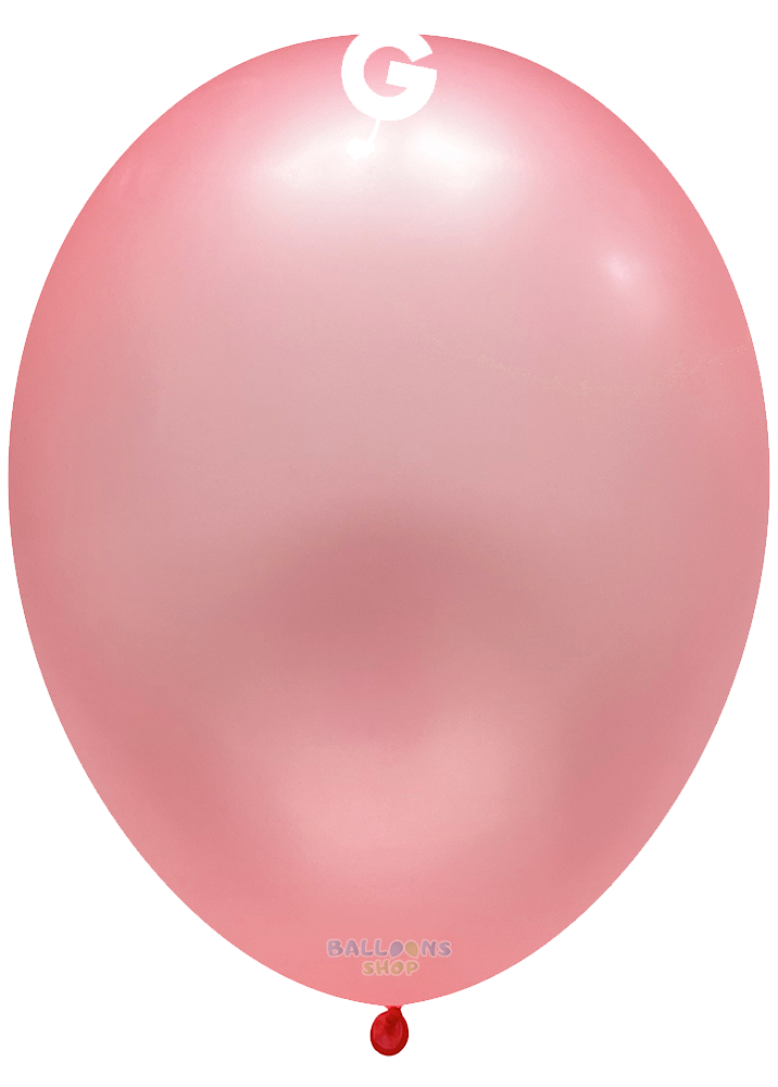 balloon-neon